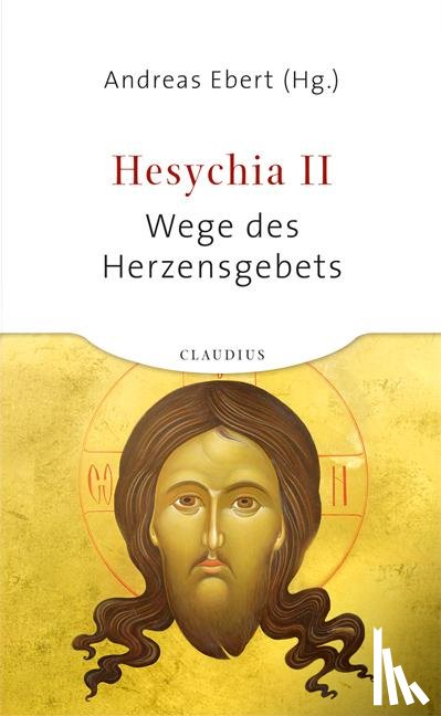  - Hesychia II