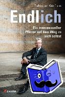 Wolfrum, Sebastian - Endlich ich