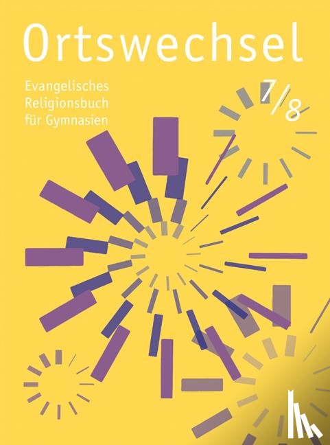  - Ortswechsel 7/8