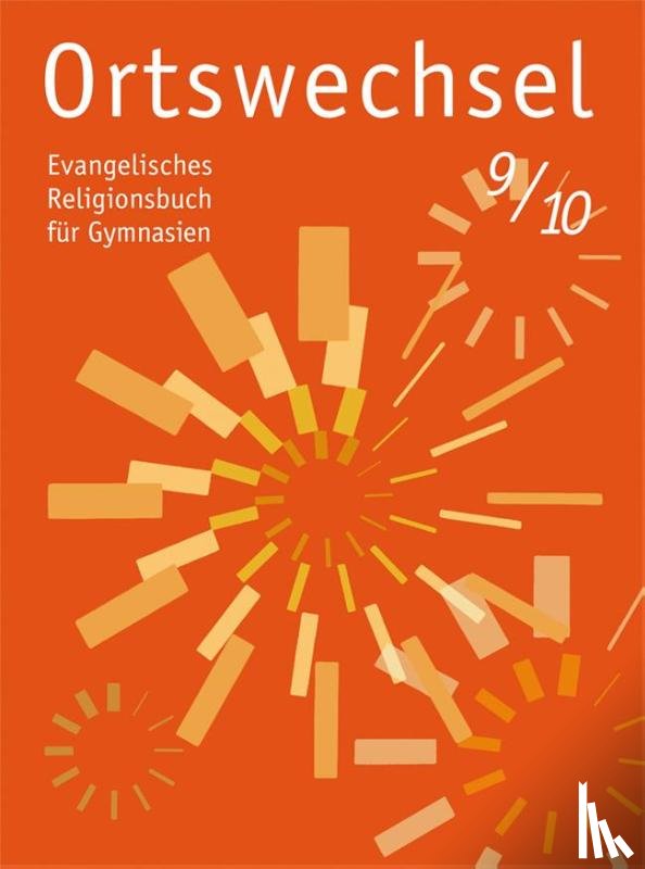  - Ortswechsel 9/10