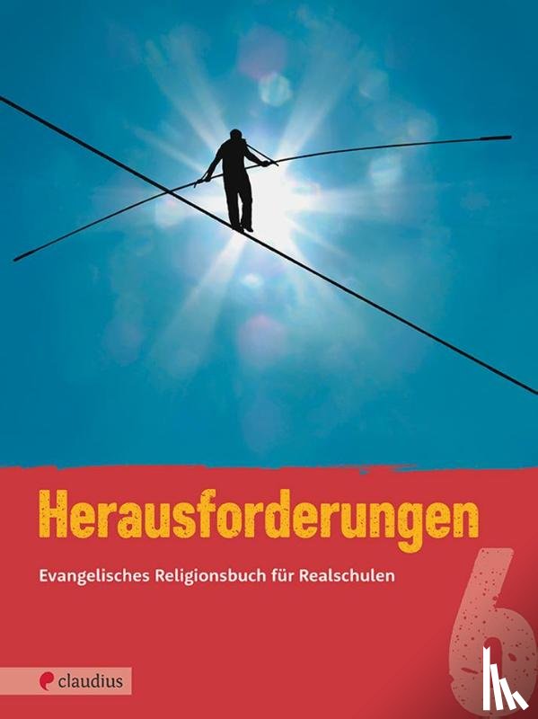  - Herausforderungen 6