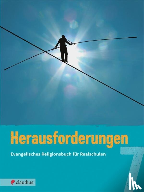  - Herausforderungen 7