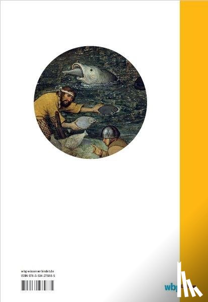 Röhrich, Lutz - Das große Lexikon der sprichwörtlichen Redensarten