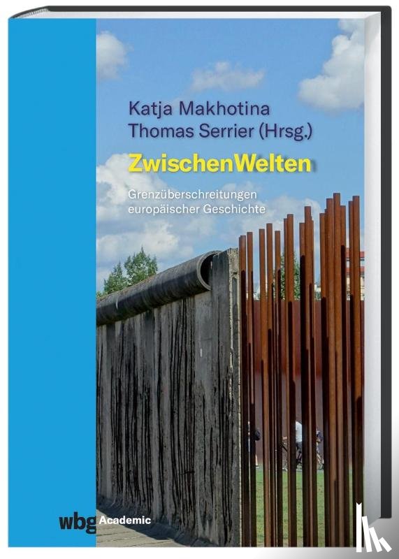  - ZwischenWelten