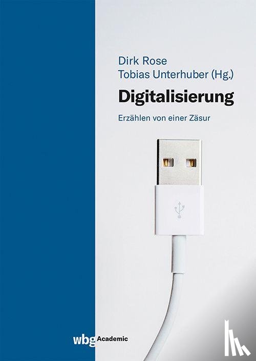  - Digitalisierung