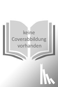 Kruse, Ines - Friedrich Gilly im 20. Jahrhundert