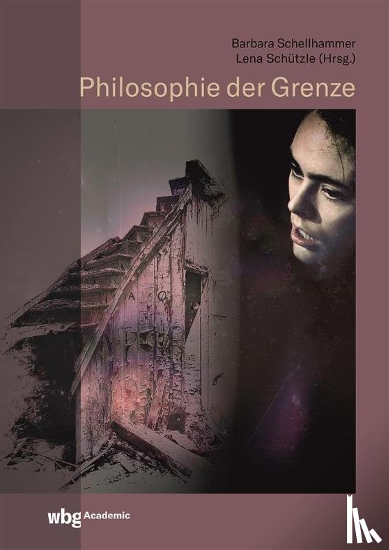  - Philosophie der Grenze