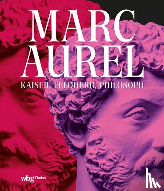  - Marc Aurel