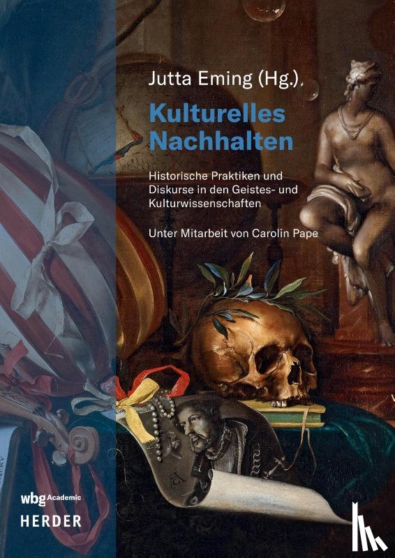  - Kulturelles Nachhalten