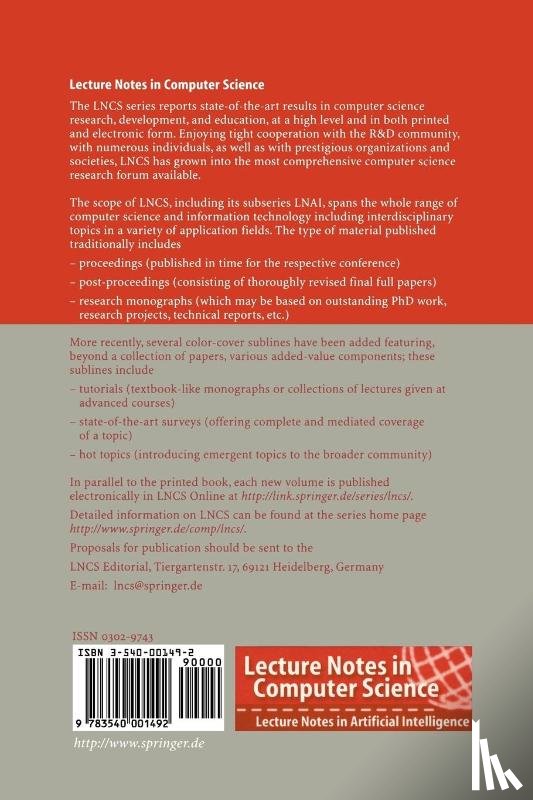 Francisco J. Perales, Edwin R. Hancock - Articulated Motion and Deformable Objects