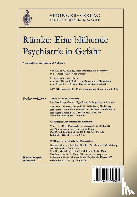 R. Wyss - Unzucht mit Kindern