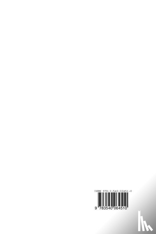 Karl Von Frisch - Erinnerungen Eines Biologen