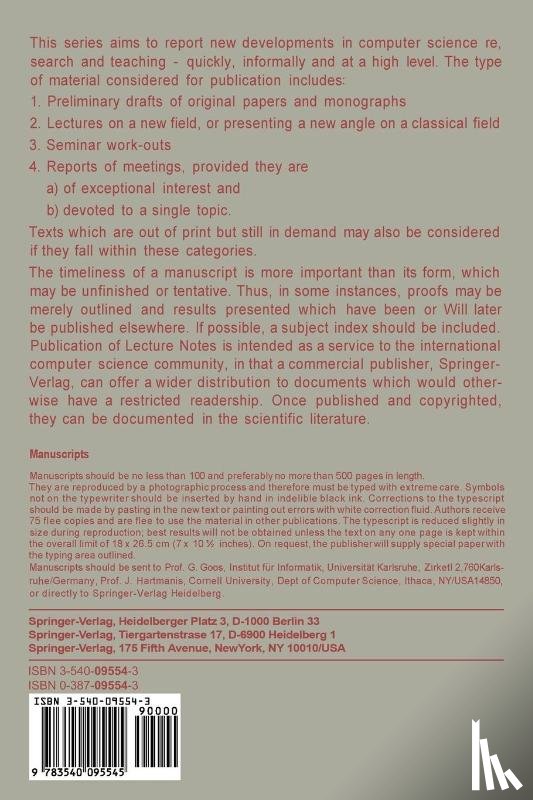  - Codes for Boundary-Value Problems in Ordinary Differential Equations