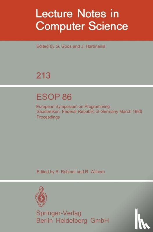  - ESOP 86