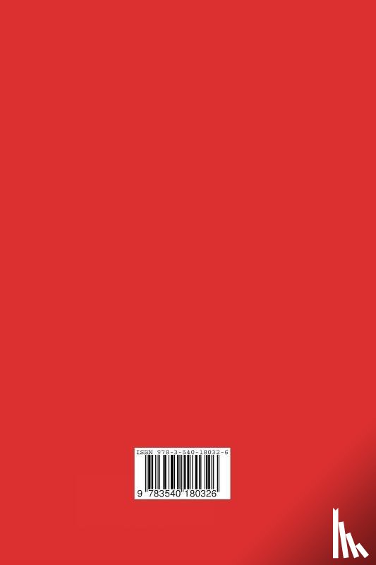  - Solar Thermal Energy Utilization