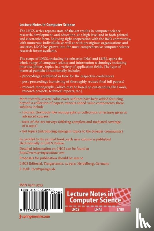  - Grid Computing