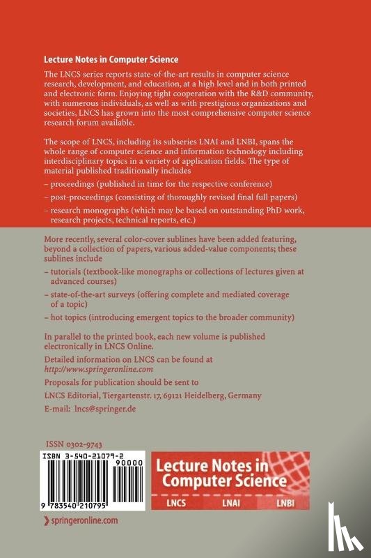  - Approximation and Online Algorithms
