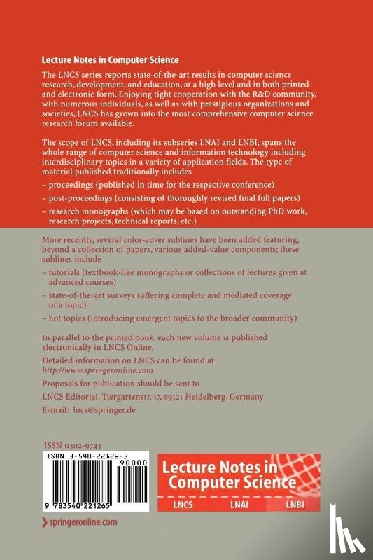 Bart Kuijpers, Peter Revesz - Constraint Databases and Applications