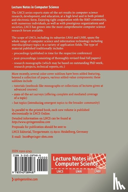 Yuhua Luo - Cooperative Design, Visualization, and Engineering