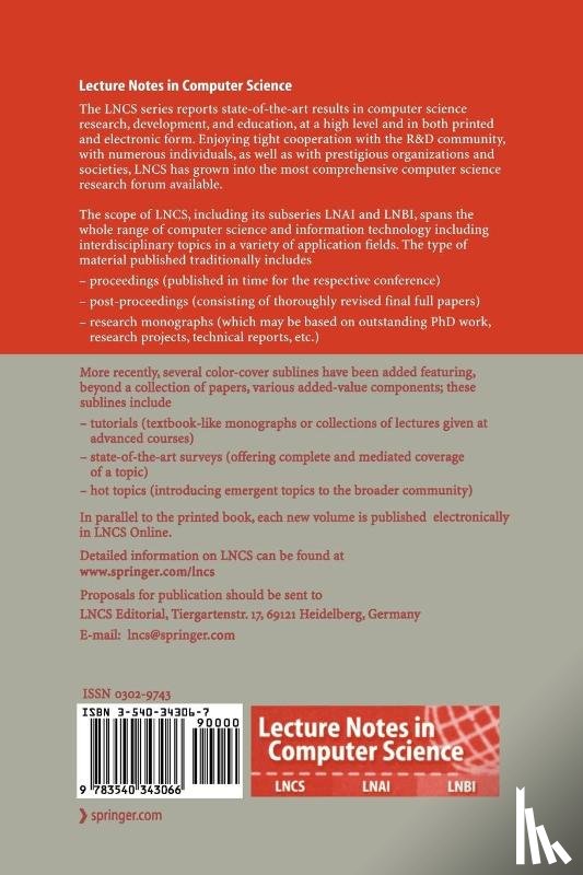  - Integration of AI and OR Techniques in Constraint Programming for Combinatorial Optimization Problems