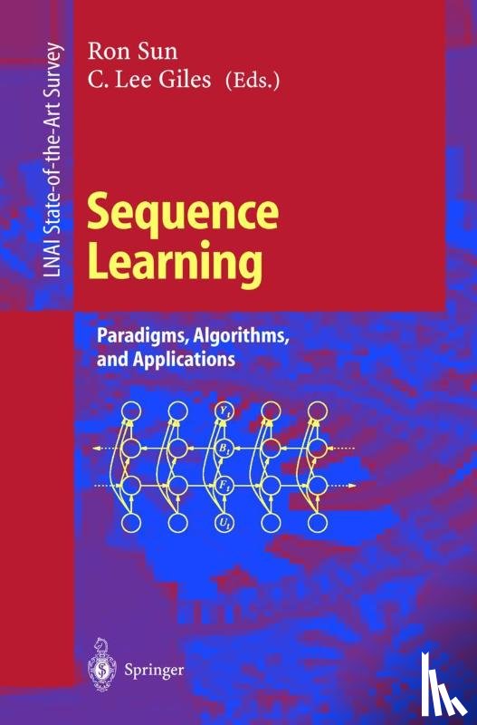  - Sequence Learning