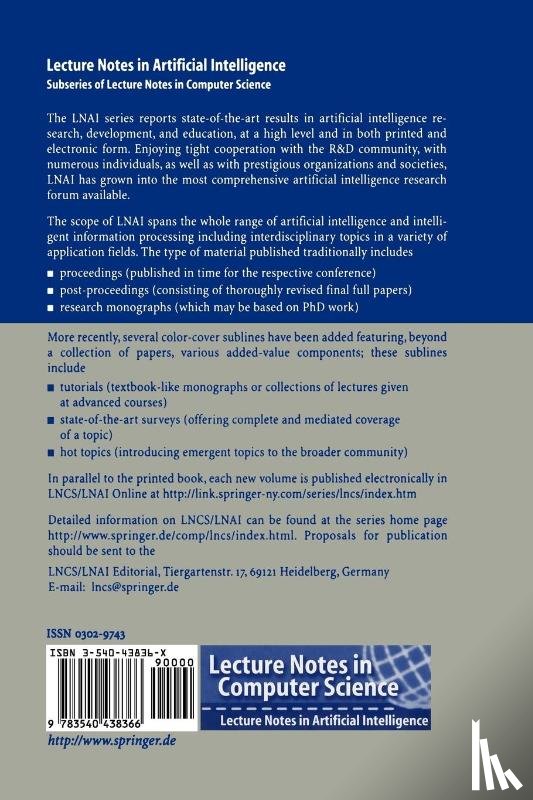  - Computational Learning Theory