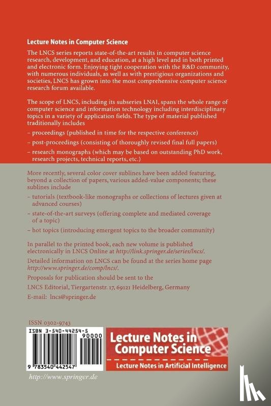  - UML 2002 - The Unified Modeling Language: Model Engineering, Concepts, and Tools