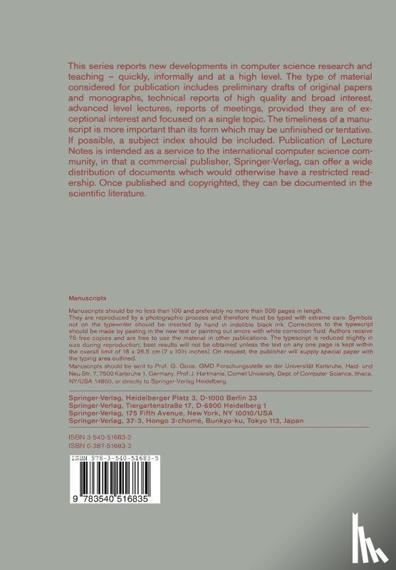 Jean-Daniel Boissonnat, Jean-Paul Laumond - Geometry and Robotics