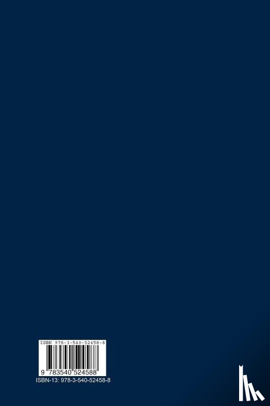 Krishna, Devarakonda R., Klotz, Ulrich - Clinical Pharmacokinetics