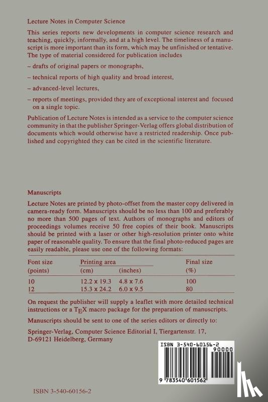  - Integrating Symbolic Mathematical Computation and Artificial Intelligence