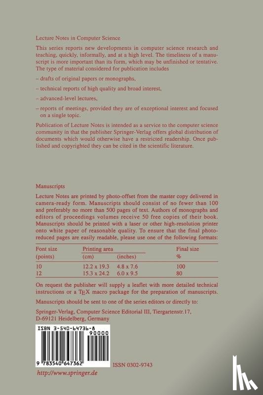  - Approximation Algorithms for Combinatorial Optimization
