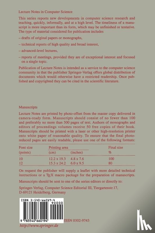  - Integer Programming and Combinatorial Optimization