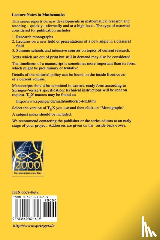 Barel, Marc Van, Kravanja, Peter - Computing the Zeros of Analytic Functions