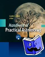  - Handbook of Practical Astronomy