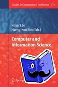  - Computer and Information Science