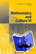  - Mathematics and Culture VI