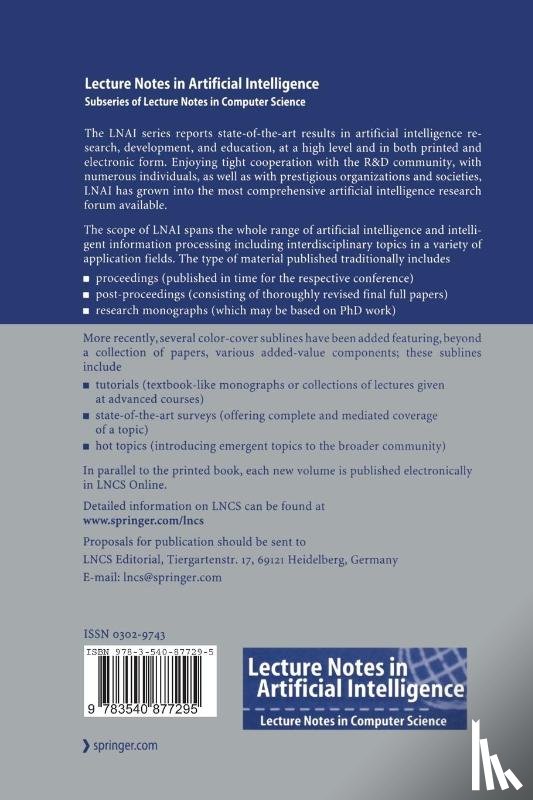 Gem Stapleton, John Howse, John Lee - Diagrammatic Representation and Inference