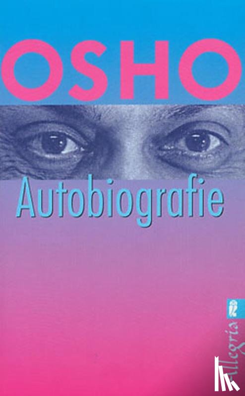 Osho - OSHO