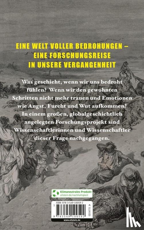  - Krisen anders denken