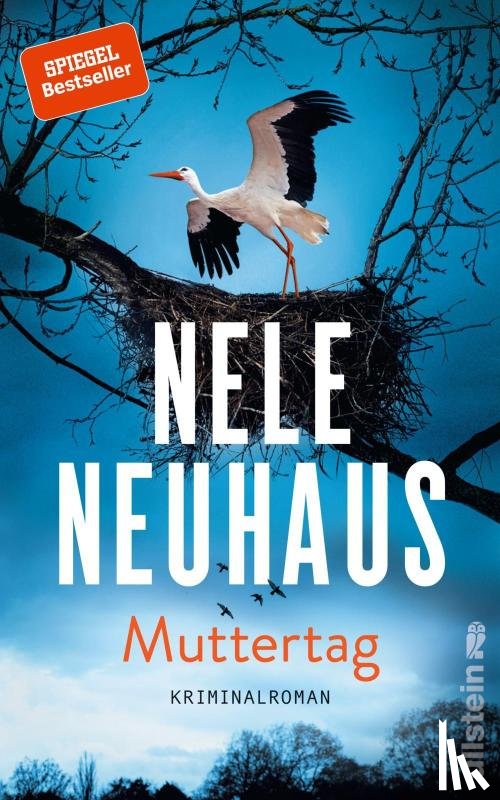 Neuhaus, Nele - Muttertag