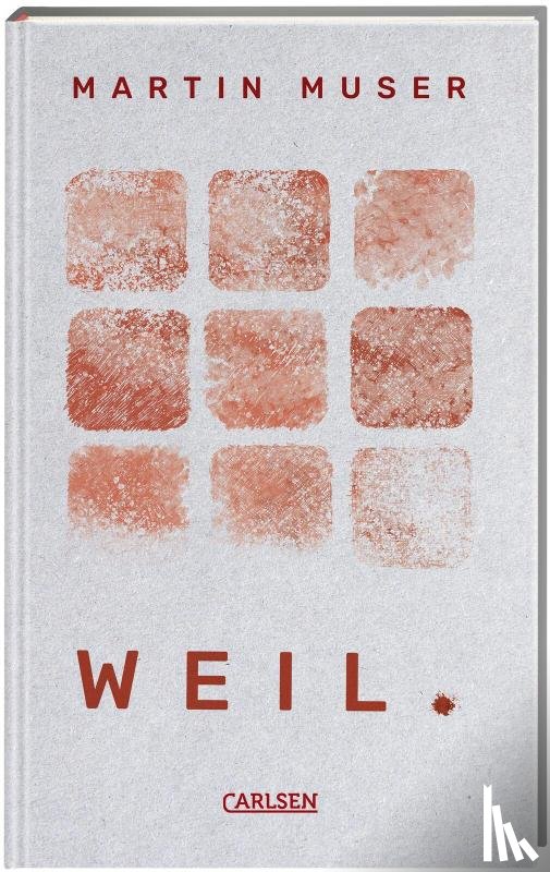 Muser, Martin - WEIL.