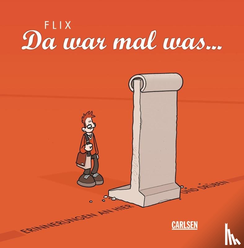 Flix - Da war mal was ... (erweiterte Auflage)