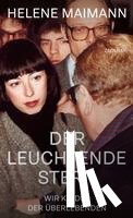 Maimann, Helene - Der leuchtende Stern
