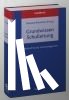  - Grundwissen Schulleitung