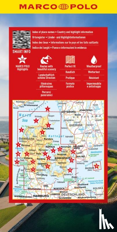  - Marco Polo Denemarken