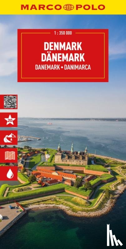  - Marco Polo Denemarken