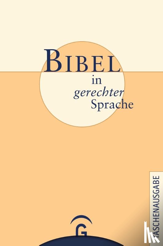  - Bibel in gerechter Sprache