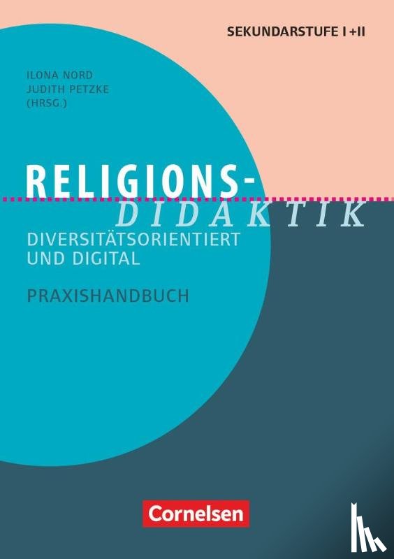  - Fachdidaktik: Religions-Didaktik