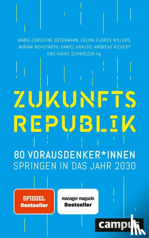  - Zukunftsrepublik