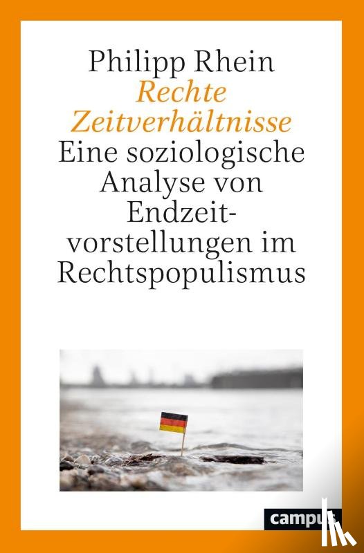 Rhein, Philipp - Rechte Zeitverhältnisse